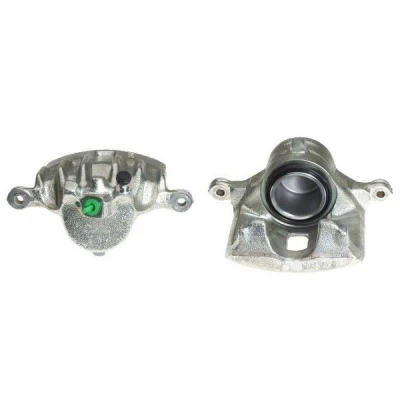 Bilde av BUDWEG CALIPER 343035 Bremsecaliper TOYOTA: Corolla VII Compact, VI Liftback, VIII Sedan