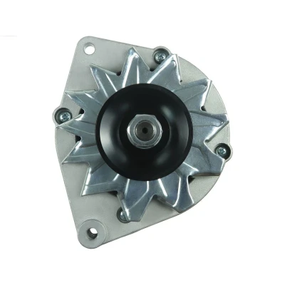 Bilde av AS PL A0179 Dynamo 12V 65A