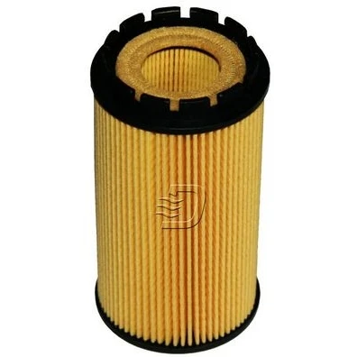 Bilde av Oljefilter, hyundai,kia, 26320 27000, 27001