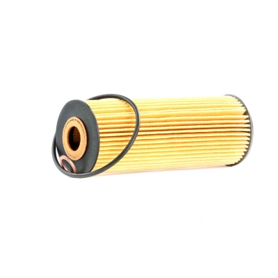 Bilde av Oljefilter, mercedes benz,vw, 00A 115 466, 104 180 01 09, 07 184 04 25, A104 25