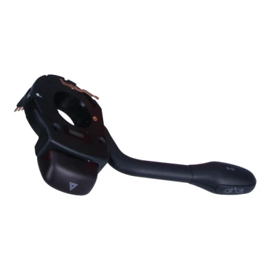 Bilde av MAXGEAR 50 0563 Bryter Rattstamme