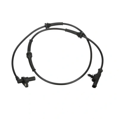 Bilde av Sensor, hjulturtall, Framaksel, Høyre, Venstre, land rover discovery iii, van SSB500090, SSB500091, SSB500092