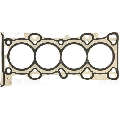Bilde av REINZ 61 35435 00 Toppakning 89 metallagpakning FORD: Transit Mk6 Flatvogn lastebil/Chassis, Van, Galaxy Mk2 MPV, VOLVO: V70 3, V50