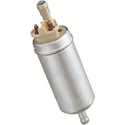 Bilde av MAGNETI MARELLI 313011300008 Drivstoffpumpe elektrisk