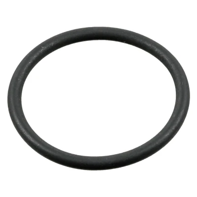 Bilde av FEBI BILSTEIN 180599 Pakninger BMW: 3 Sedan, 5 Touring, AUDI: A6 C6 Avant, VOLKSWAGEN: GOLF