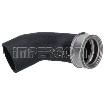 Bilde av ORIGINAL IMPERIUM 224932 Sugeslange, luftfilter med rørstuss BMW: 3 Touring, Sedan