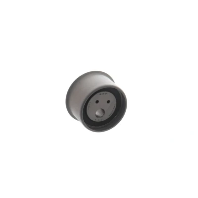 Bilde av SKF VKM 75009 Strammerull, tannrem