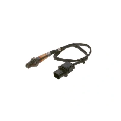 Bilde av BOSCH 0 258 988 013 Lambdasonde KIA: cee‘d II Hatchback