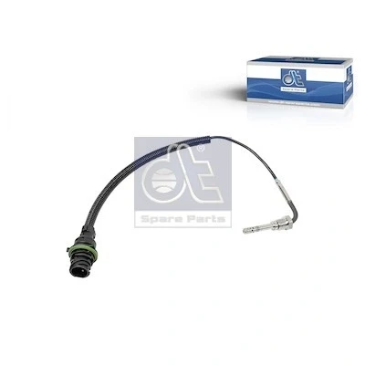 Bilde av DT Spare Parts 4.69780 Sensorer