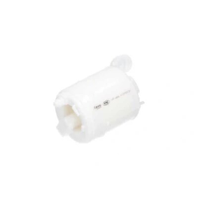 Bilde av Drivstoffilter, hyundai accent iv, sedan kia picanto iii, rio stonic, 31112C9100