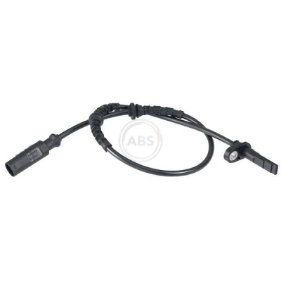 Bilde av ABS sensor A.B.S. 30648