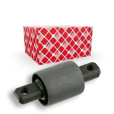 Bilde av FEBI BILSTEIN 24242 Styrestang Lagring framaksel Gummimetallager VOLVO: XC70 I Cross Country, V70 2,