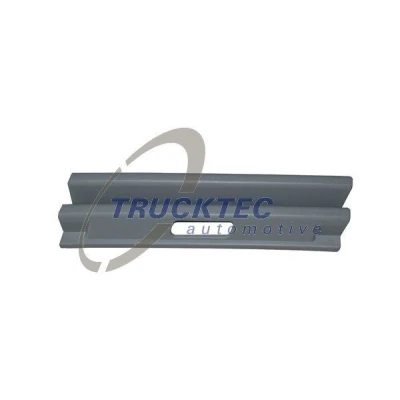 Bilde av TRUCKTEC AUTOMOTIVE 02.60.048 Klappe, slepekrok foran