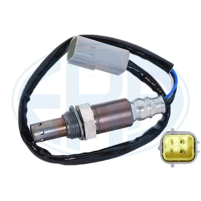Bilde av Lambdasonde nissan np300 navara, navara flak/chassi, pathfinder iii, x trail, renault koleos i OE 22 69 3JA 00B, 22693 JA00B, 226A3 ES60A