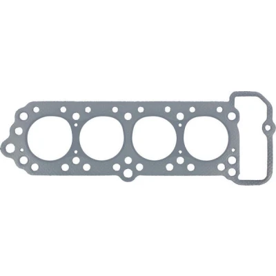 Bilde av Toppakning GLASER H80896 00