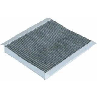 Bilde av Kupéfilter DENCKERMANN M110737K