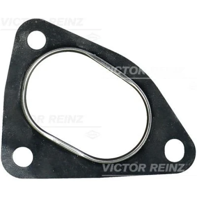 Bilde av REINZ 71 17792 00 Eksospakning SUBARU: Legacy 4, Outback V, Impreza III Hatchback