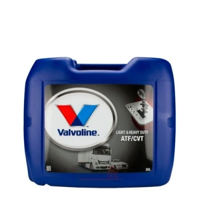 Bilde av Girolje VALVOLINE 895134