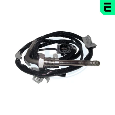Bilde av ERA 551027A Sensorer OPEL: Astra J Sports Tourer