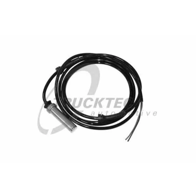 Bilde av TRUCKTEC AUTOMOTIVE 02.42.309 ABS sensor framaksel begge sider passiv 1875 2235 MERCEDES BENZ: Sprinter 3 T Van, 4 Van