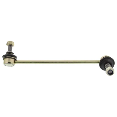 Bilde av MAPCO 59362 Stabstag framaksel høyre 250 M12x1,25