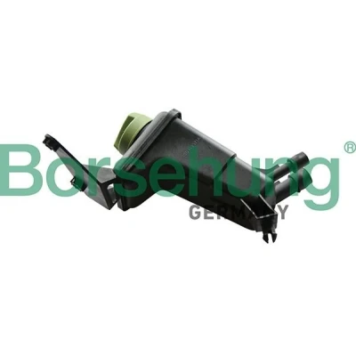 Bilde av Borsehung B19272 Utjevningsbeholder, hydraulikkolje servostyring
