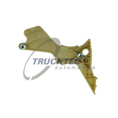 Bilde av TRUCKTEC AUTOMOTIVE 08.12.049 Glideskinne, registerkjede
