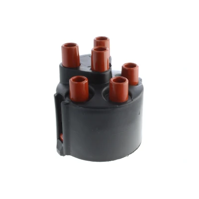 Bilde av VEMO Original Quality V10 70 0031 Fordelerlokk AUDI: 90 B3, 100 C4 Avant, Sedan, VOLKSWAGEN: TRANSPORTER 4 Bus