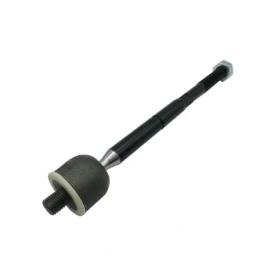 Bilde av CTR CR0784 Styrestag 230,5