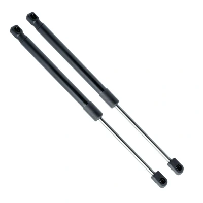 Bilde av Pneumatisk fjær, koffer / lasterom, vw passat b6, 3C5827550A, 3C5827550B, 3C5827550C
