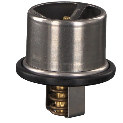 Bilde av Termostat FEBI BILSTEIN 22545
