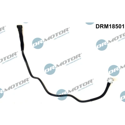 Bilde av DR.MOTOR AUTOMOTIVE DRM18501 Brennstoffledning
