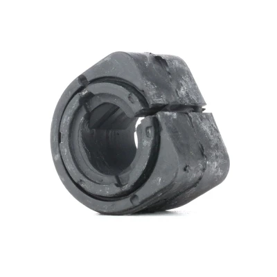 Bilde av Stabilisator foring TEDGUM 00224289