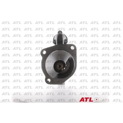 Bilde av Starter ATL Autotechnik A 12 700