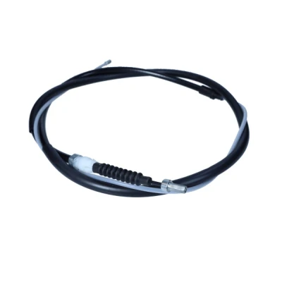 Bilde av MAXGEAR 32 1462 Bremsekabel 1400, 2238mm Skivebrems PEUGEOT: 508 I Sedan, SW