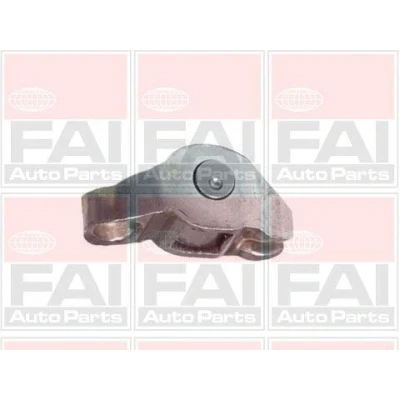 Bilde av FAI AutoParts R585S Slepearm OPEL: Antara