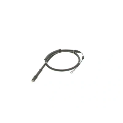 Bilde av BOSCH 1 987 477 199 Bremsekabel 1167 MERCEDES BENZ: Vito Minibuss