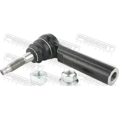 Bilde av Styreledd (ytre), Framaksel cadillac, chevrolet, gmc OE 22868912