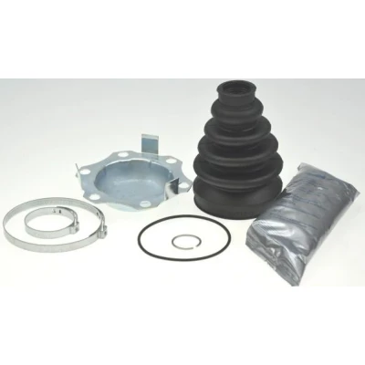 Bilde av Belgsett, drivaksel, Girkassesiden, Framaksel høyre, venstre, seat,skoda,vw, 1J0498201B, 1J0498201K, 6E0407283, 6Q0498201C