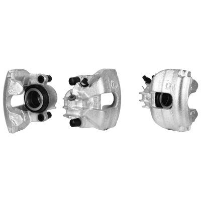 Bilde av Bremsecaliper ELSTOCK 82 0835