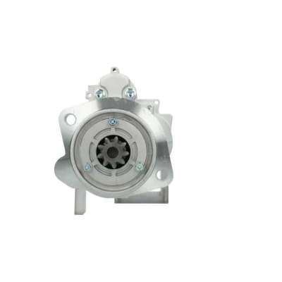 Bilde av CV PSH 570.543.092.080 Starter 12 2,5 9 NISSAN: Interstar Minibuss