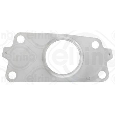 Bilde av ELRING 945.900 Pakninger MAZDA: CX 5 I