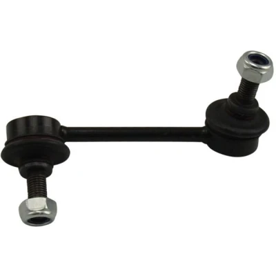 Bilde av stang, stabilisator, Framaksel venstre, mazda mx 5 ii, NC1034170