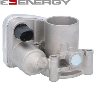 Bilde av ENERGY PP0012 Gasspjeld elektrisk