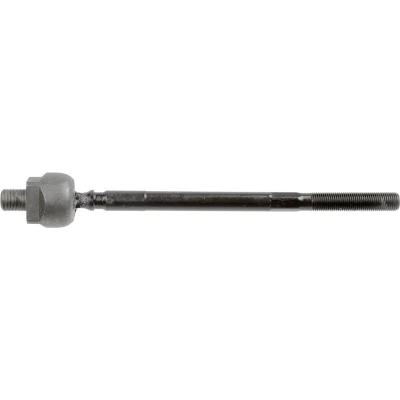 Bilde av LEMFÖRDER 16298 03 Styrestag framaksel, på begge sider, innvendig M14x1,5
