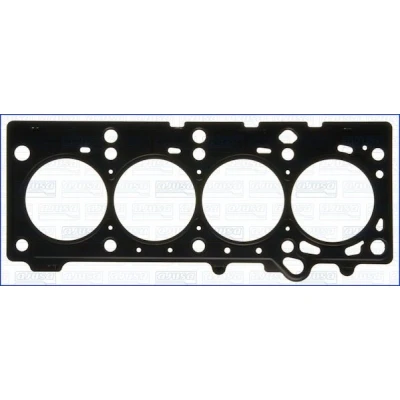 Bilde av AJUSA 10157900 Toppakning 88,5 MULTILAYER STEEL