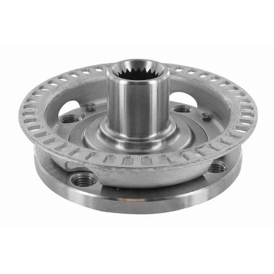 Bilde av VAICO V10 1422 Hjulnav 4 100 framaksel Original Quality VOLKSWAGEN: Polo IV Hatchback