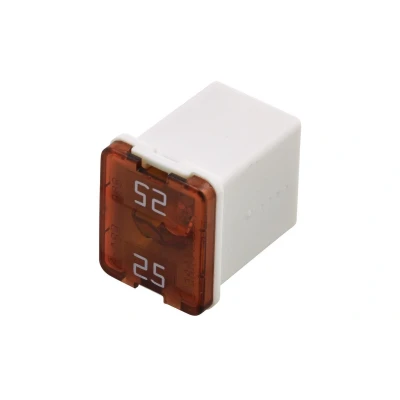 Bilde av HELLA 8JS 740 026 741 Sikring 25 natur