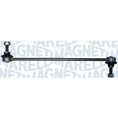 Bilde av MAGNETI MARELLI 301191624370 Reparasjonssett, stabilisatorlager framaksel MINI: Hatchback
