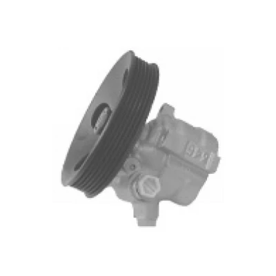 Bilde av MAPCO 27722 Hydraulikkpumpe hydraulisk uten beholder
